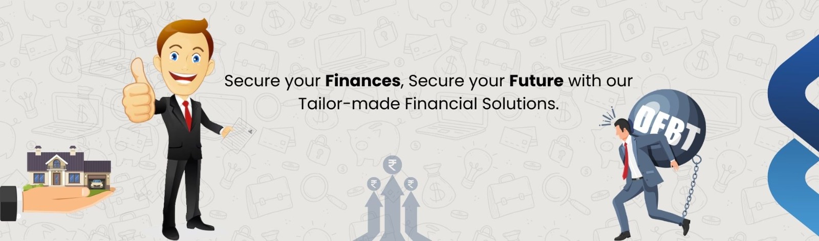 WhatsApp Image 2025-04-18 at 11.33.13 AM